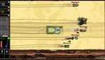 * Convoy Steam КЛЮЧ * GLOBAL