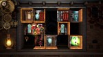 *Rooms: The Unsolvable Puzzle Steam КЛЮЧ *GLOBAL