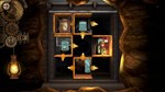 *Rooms: The Unsolvable Puzzle Steam КЛЮЧ *GLOBAL