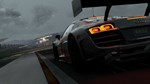 *Project CARS Limited Edition Steam КЛЮЧ *GLOBAL