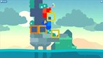 * Snakebird Steam КЛЮЧ * GLOBAL