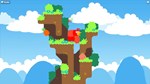 * Snakebird Steam КЛЮЧ * GLOBAL