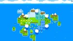 * Snakebird Steam КЛЮЧ * GLOBAL