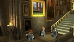 *LEGO Harry Potter Collection (2022) Steam КЛЮЧ *GLOBA