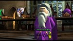 *LEGO Harry Potter Collection (2022) Steam КЛЮЧ *GLOBA