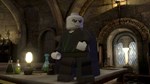 *LEGO Harry Potter Collection (2022) Steam КЛЮЧ *GLOBA