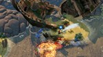 * Magicka 2 Steam КЛЮЧ * GLOBAL