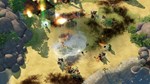 * Magicka 2 Steam КЛЮЧ * GLOBAL