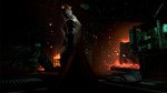 * Batman: Arkham Origins - Initiation DLC Steam КЛЮЧ