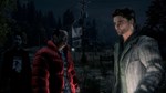 * Alan Wake Franchise Steam КЛЮЧ * GLOBAL