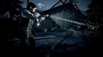 * Alan Wake Franchise Steam КЛЮЧ * GLOBAL