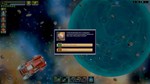 * Space Rogue Steam КЛЮЧ * GLOBAL