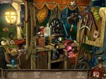 *Hidden Object Bundle 5 in 1 Steam КЛЮЧ *GLOBAL