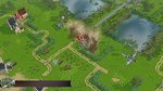 * Battle Academy Steam КЛЮЧ * GLOBAL