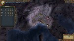 * Europa Universalis IV - Common Sense Collection DLC S