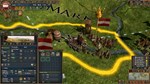 * Europa Universalis IV - Common Sense Collection DLC S