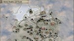 *Frontline: Road to Moscow Steam КЛЮЧ *GLOBAL