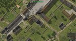 *Close Combat: Gateway to Caen Steam КЛЮЧ *GLOBAL