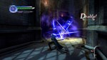 *Devil May Cry 4 Special Edition Steam КЛЮЧ *ЕВРОПА