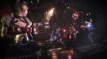 * Batman: Arkham Knight - Harley Quinn Story Pack DLC S