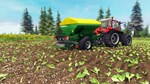 * Farm Expert 2016 Steam КЛЮЧ * GLOBAL