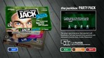 * The Jackbox Party Pack Steam КЛЮЧ * GLOBAL