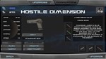 * Hostile Dimension Steam КЛЮЧ * GLOBAL