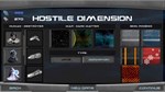 * Hostile Dimension Steam КЛЮЧ * GLOBAL