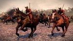 * Total War: Fall of the Samurai - The Saga Faction Pac