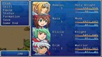 * RPG Maker: Tyler Warren First 50 Battler Pack Steam К