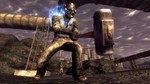 * Fallout: New Vegas Ultimate Edition PL/CZ/SK/HU Steam