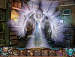 *Sacra Terra: Angelic Night Steam КЛЮЧ *GLOBAL