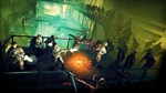 *Zombie Army Trilogy 4 Pack Steam КЛЮЧ *ЕВРОПА