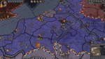 * Crusader Kings II - Horse Lords Content Pack DLC Stea