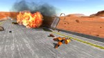 * Jet Racing Extreme Steam КЛЮЧ * GLOBAL