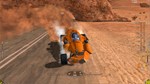 * Jet Racing Extreme Steam КЛЮЧ * GLOBAL