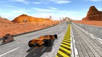 * Jet Racing Extreme Steam КЛЮЧ * GLOBAL