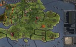 * Crusader Kings II - DLC Collection 2014 Steam КЛЮЧ