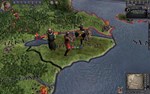 * Crusader Kings II - DLC Collection 2014 Steam КЛЮЧ