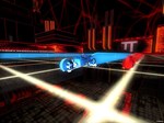 * Tron 2.0 Steam КЛЮЧ * GLOBAL