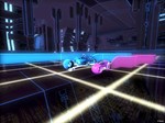 * Tron 2.0 Steam КЛЮЧ * GLOBAL