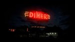 * Joe´s Diner Steam КЛЮЧ * GLOBAL