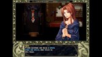 * Ys I & II Chronicles+ Steam КЛЮЧ * GLOBAL