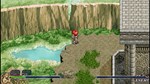 * Ys I & II Chronicles+ Steam КЛЮЧ * GLOBAL