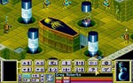 *X-COM: Terror From the Deep Steam КЛЮЧ *GLOBAL