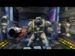 * X-COM: Enforcer Steam КЛЮЧ * GLOBAL