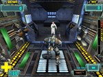 * X-COM: Enforcer Steam КЛЮЧ * GLOBAL