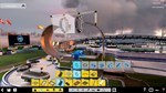 * TrackMania 2 Stadium EU Steam КЛЮЧ  * ЕВРОПА