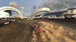 * TrackMania 2 Stadium EU Steam КЛЮЧ  * ЕВРОПА