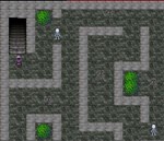 * Project Druid - 2D Labyrinth Explorer- Steam КЛЮЧ